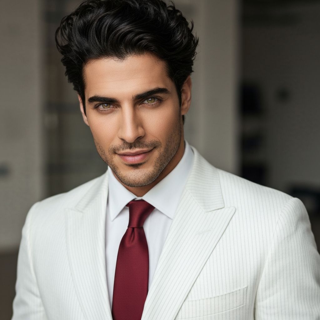 أحمد محمد